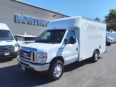 2016 Ford E-350 and Econoline 350 for Sale in Chicago, Illinois