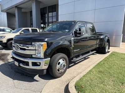 2017 Ford F-350 for Sale in Co Bluffs, Iowa