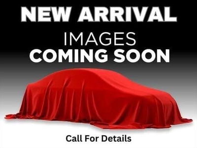 2018 Honda CR-V for Sale in Northwoods, Illinois
