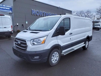 2020 Ford Transit-250 for Sale in Centennial, Colorado