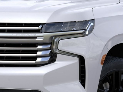 2023 Chevrolet Tahoe High Country in Boonton, NJ