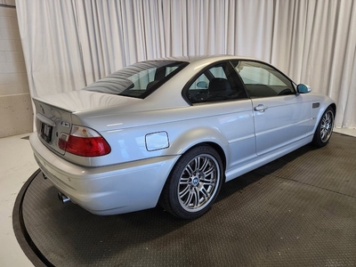 2003 BMW M3 in Fort Wayne, IN