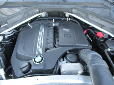 2013 BMW X5 xDrive35i in Franklin, TN