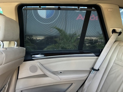 2013 BMW X5 xDrive35i in Tampa, FL
