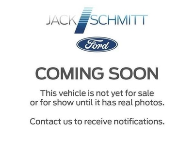 2013 Ford Escape for Sale in Centennial, Colorado