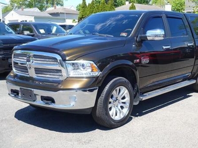 2013 RAM 1500 for Sale in Chicago, Illinois