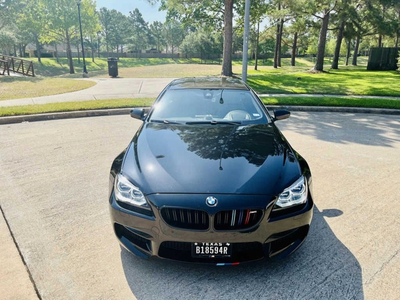 2014 BMW M6 Gran Coupe in Omaha, NE