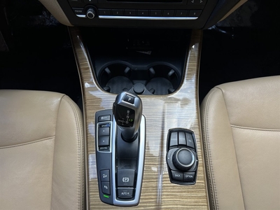 2014 BMW X3 xDrive28i in Tampa, FL