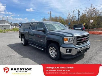 2014 GMC Sierra 1500 for Sale in Saint Louis, Missouri