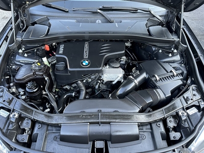 Find 2015 BMW X1 xDrive28i for sale