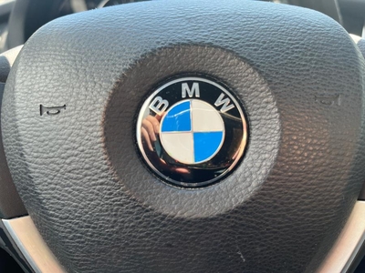 2015 BMW X3 xDrive28i in Rosedale, NY