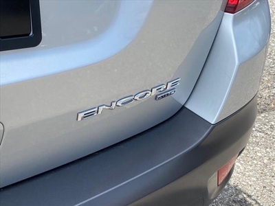 2015 Buick Encore Convenience in Buffalo, NY