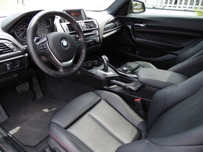 2016 BMW 2-Series 228i in Longs, SC