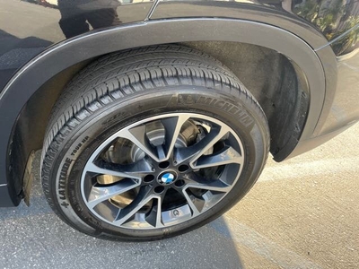 2016 BMW X5 xDrive35i in Riverside, CA