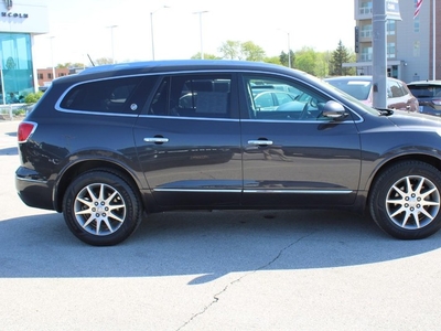 2016 Buick Enclave Leather in Milwaukee, WI