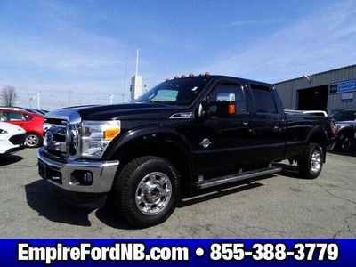 2016 Ford F-350 for Sale in Northwoods, Illinois