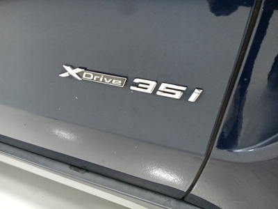 Find 2017 BMW X5 xDrive35i for sale