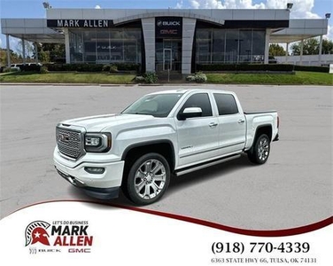 2017 GMC Sierra 1500 for Sale in Saint Louis, Missouri