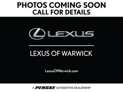 2017 Lexus NX 200t for Sale in Chicago, Illinois