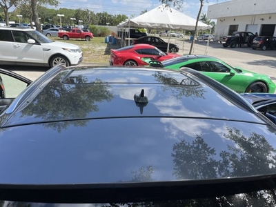 2018 Audi Q3 2.0T Premium in Fort Lauderdale, FL