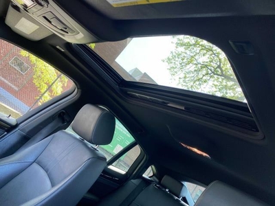 2018 BMW X4 xDrive28i in Bronx, NY