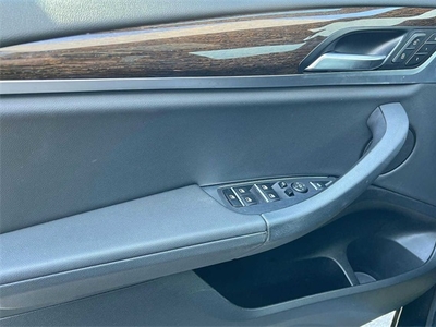 2019 BMW X3 sDrive30i in San Luis Obispo, CA