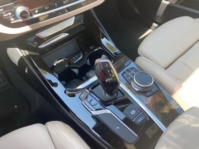 2019 BMW X3 Sdrive30i in Tallahassee, FL