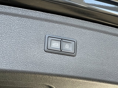 2020 Audi Q5 Premium Plus in Wallingford, CT