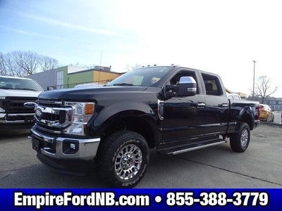 2020 Ford F-350 for Sale in Chicago, Illinois