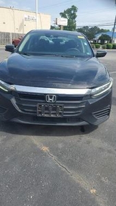 2020 Honda Insight for Sale in Denver, Colorado