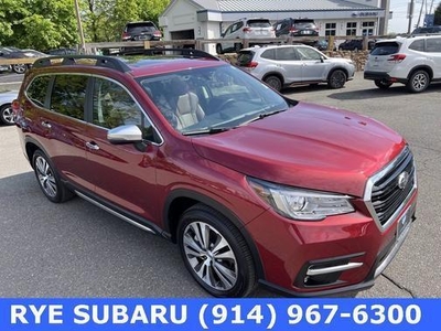 2020 Subaru Ascent for Sale in Denver, Colorado