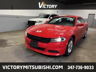 2021 Dodge Charger for Sale in Chicago, Illinois