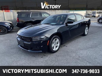 2021 Dodge Charger for Sale in Chicago, Illinois