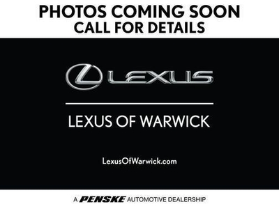 2021 Lexus UX 200 for Sale in Chicago, Illinois
