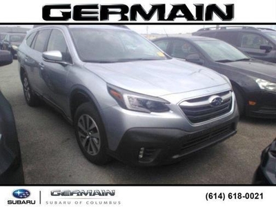 2021 Subaru Outback for Sale in Denver, Colorado