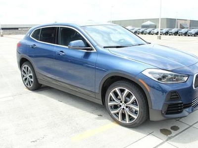 2022 BMW X2 for Sale in Co Bluffs, Iowa