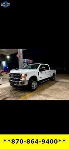2022 Ford F-250 for Sale in Saint Louis, Missouri