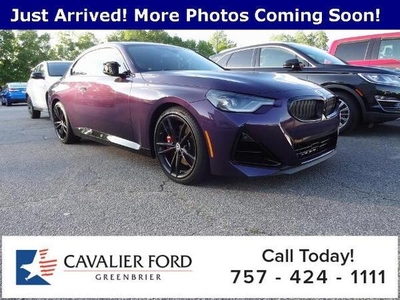 2023 BMW 2-Series for Sale in Saint Louis, Missouri