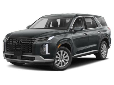 2023 Hyundai Palisade for Sale in Denver, Colorado
