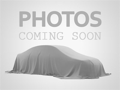 New 2023 Honda Accord Sport for sale in Roswell, GA 30076: Sedan Details - 679353293 | Kelley Blue Book
