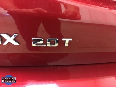 2019 Chevrolet Equinox Premier in Eureka, IL