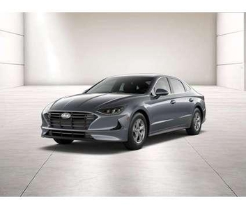 2023 Hyundai Sonata SE for sale in Ogden, Utah, Utah