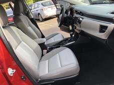 2016 Toyota Corolla LE Plus in Tualatin, OR