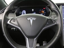 2018 Tesla Model S P100D in Montclair, CA