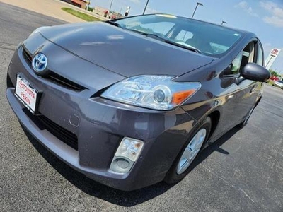 2011 Toyota Prius for Sale in Denver, Colorado