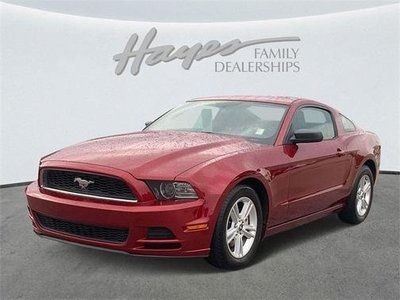 2014 Ford Mustang for Sale in Saint Louis, Missouri