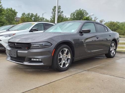 2016 Dodge Charger for Sale in Saint Louis, Missouri