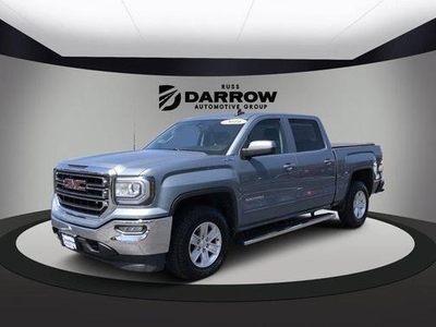 2016 GMC Sierra 1500 for Sale in Northwoods, Illinois