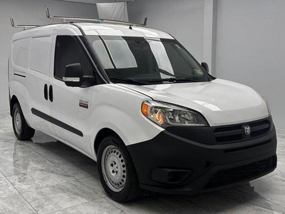 2018 RAM ProMaster City Cargo Van for Sale in Denver, Colorado