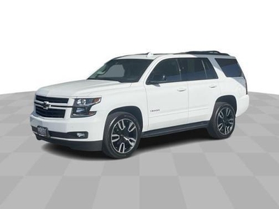 2019 Chevrolet Tahoe for Sale in Co Bluffs, Iowa